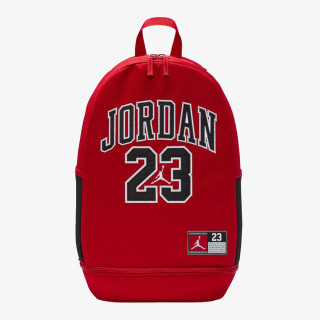 Nike Раница JAN JERSEY BACKPACK 