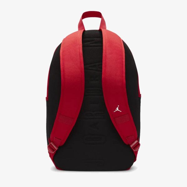 Nike Раница JAN JERSEY BACKPACK 