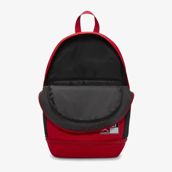 Nike Раница JAN JERSEY BACKPACK 