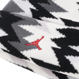 Nike JAN AOP ESSENTIAL BEANIE 