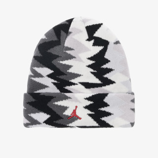 Nike JAN AOP ESSENTIAL BEANIE 
