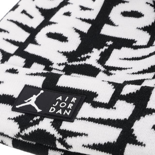 Nike 9A0792 