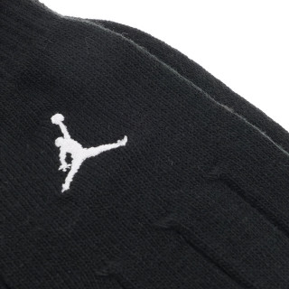 Nike Комплект JAN AJ AOP BEANIE SET 