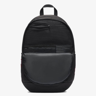 JORDAN JAN JORDAN JP BACKPACK 
