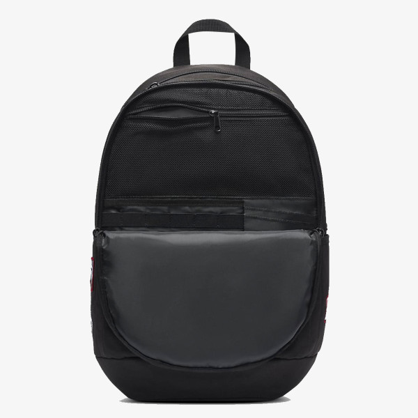 JORDAN JAN JORDAN JP BACKPACK 