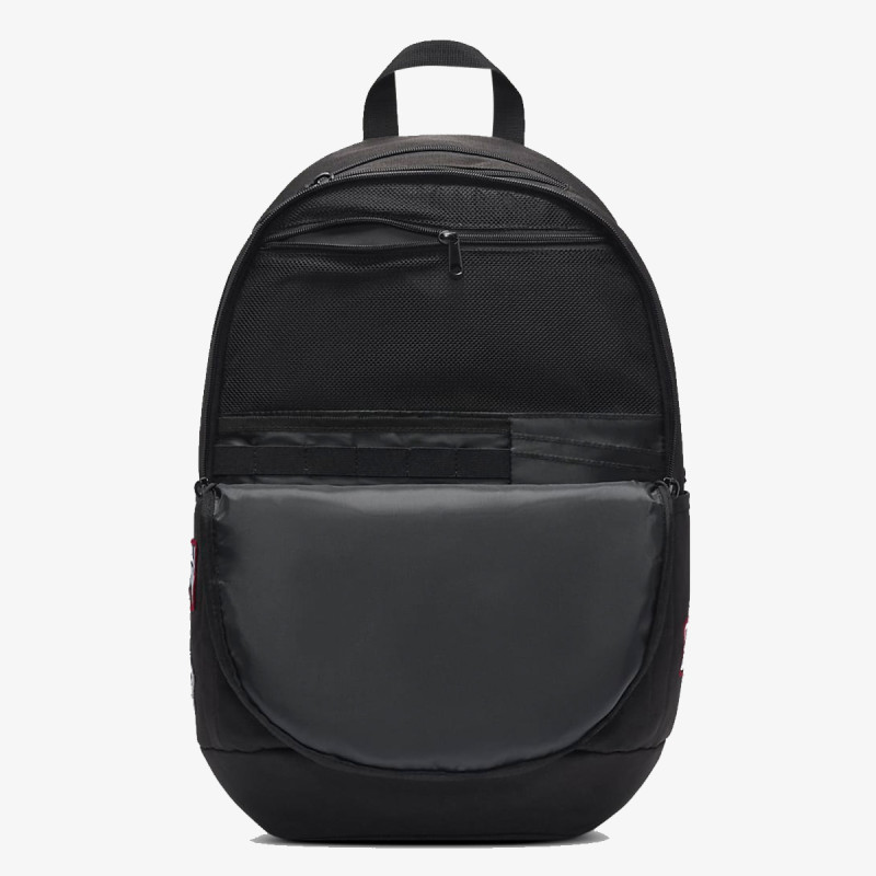 JORDAN JAN JORDAN JP BACKPACK 