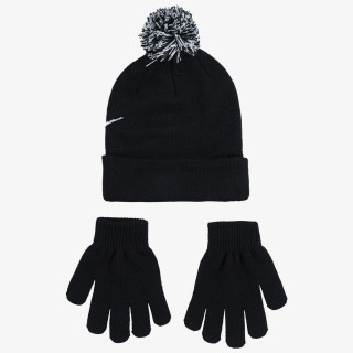 Nike Swoosh Pom 