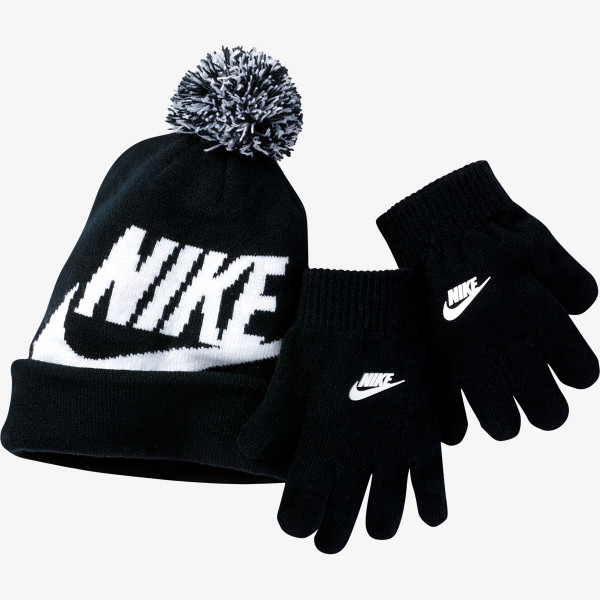 Nike Комплект Swoosh Pom 