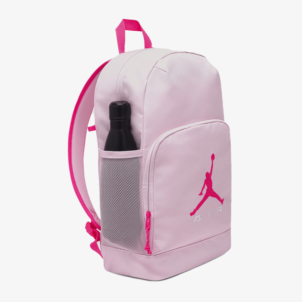 JORDAN JAN AIR RAID BACKPACK 
