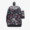 JORDAN JAN AIR RAID BACKPACK 