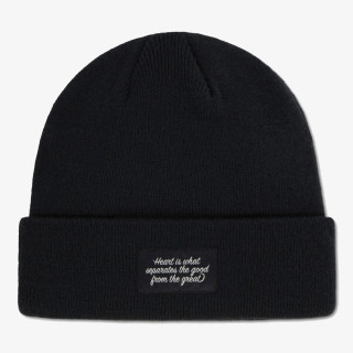 JORDAN JAN VARSITY BEANIE 