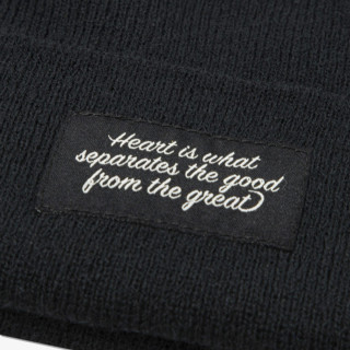 JORDAN JAN VARSITY BEANIE 