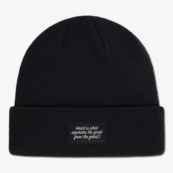 JORDAN JAN VARSITY BEANIE 