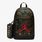Nike Раница JORDAN AIR 