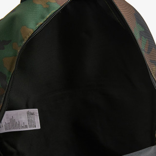 Nike Раница JAN AIR SCHOOL BACKPACK 