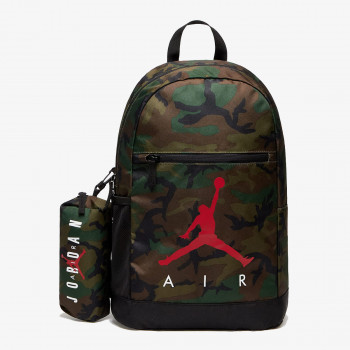 Nike Раница JORDAN AIR 