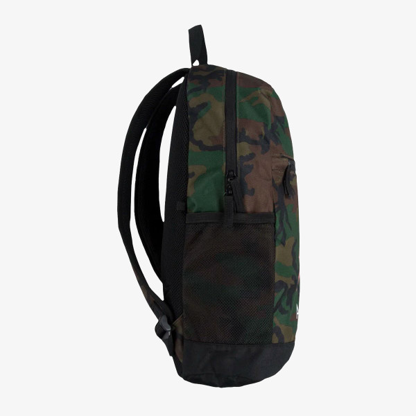 Nike Раница JAN AIR SCHOOL BACKPACK 