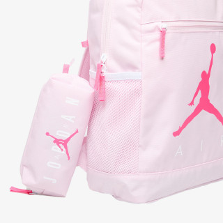 JORDAN Air School 