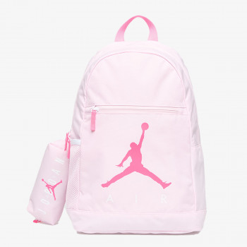 JORDAN Air School 