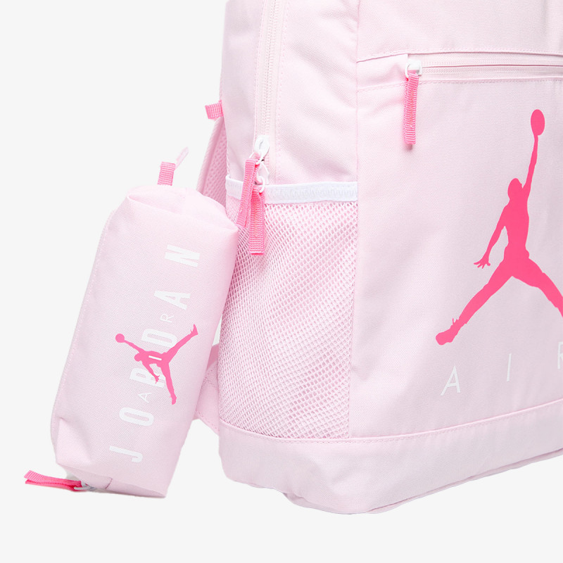 JORDAN Air School 