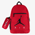 Nike Раница Jordan Air 