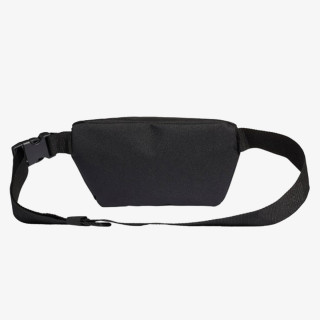 Nike CROSSBODY 