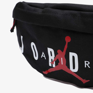 Nike CROSSBODY 