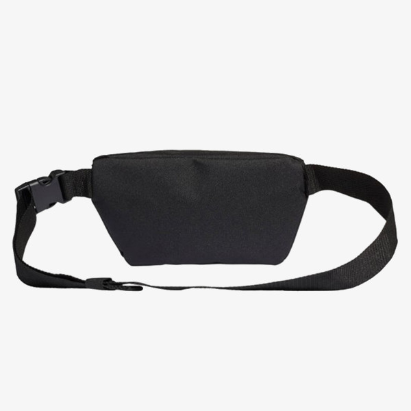 Nike CROSSBODY 