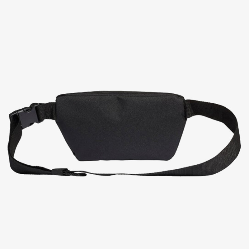 Nike CROSSBODY 