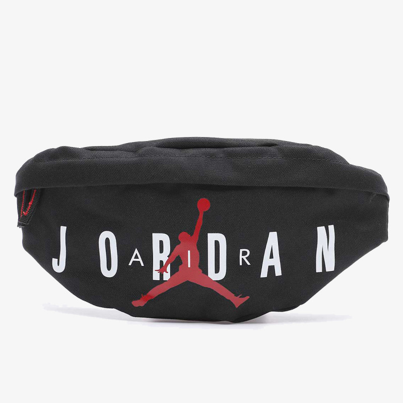 Nike CROSSBODY 