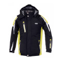Brugi PADDED JACKET 