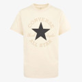 Converse CNVB DISSECTED CHUCK PATCH SS 