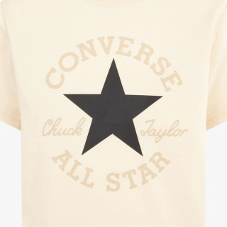 Converse CNVB DISSECTED CHUCK PATCH SS 
