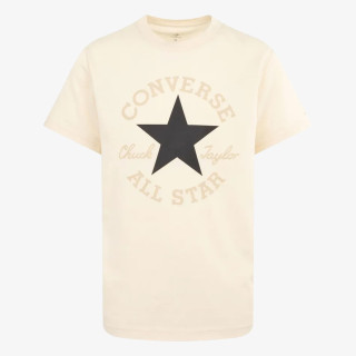 Converse CNVB DISSECTED CHUCK PATCH SS 