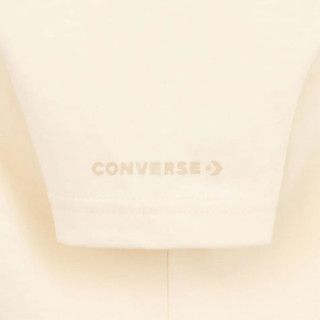 Converse CNVB DISSECTED CHUCK PATCH SS 