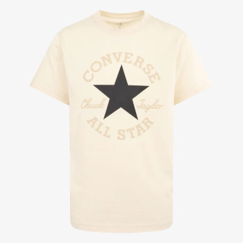Converse CNVB DISSECTED CHUCK PATCH SS 