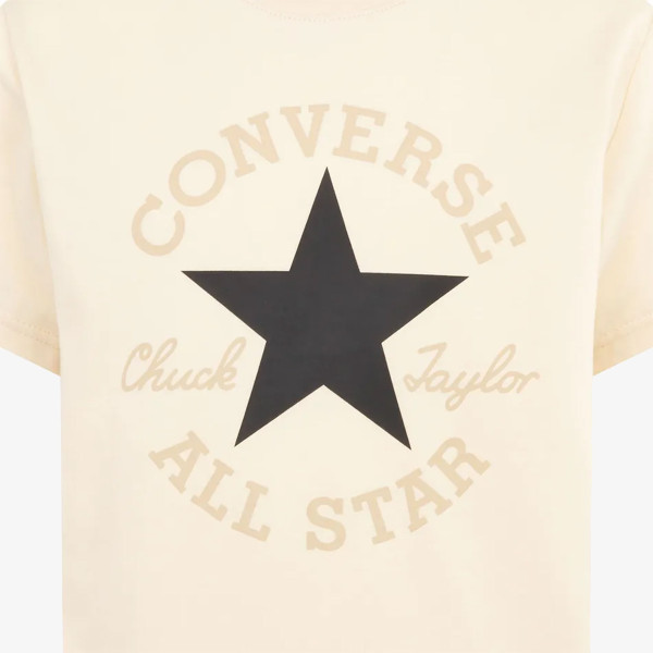 Converse CNVB DISSECTED CHUCK PATCH SS 