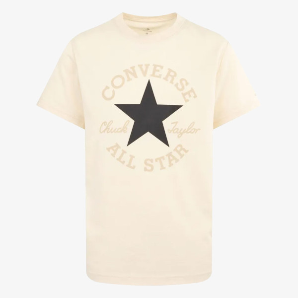 Converse CNVB DISSECTED CHUCK PATCH SS 