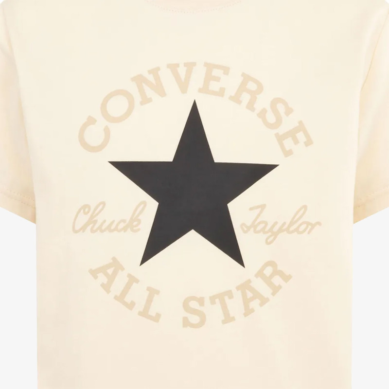 Converse CNVB DISSECTED CHUCK PATCH SS 