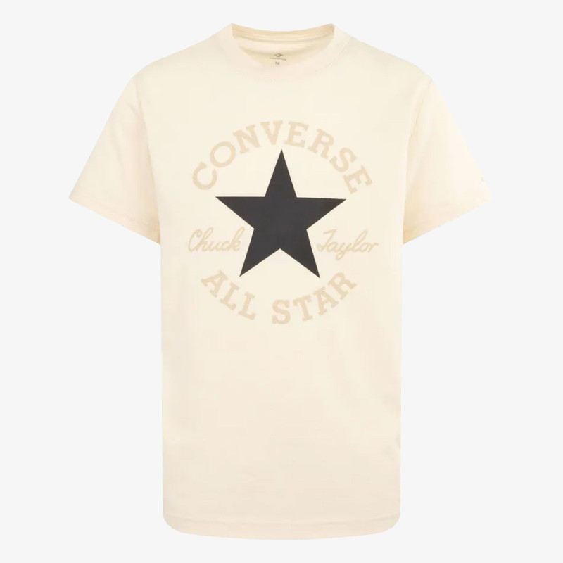 Converse CNVB DISSECTED CHUCK PATCH SS 