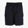 Converse CNVB LIFESTYLE WOVEN CARGO SHO 