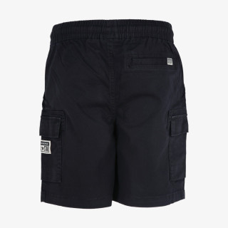 Converse CNVB LIFESTYLE WOVEN CARGO SHO 