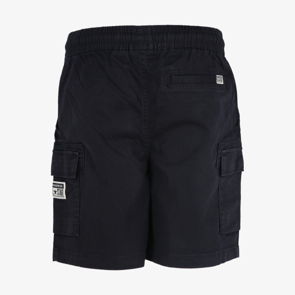 Converse CNVB LIFESTYLE WOVEN CARGO SHO 