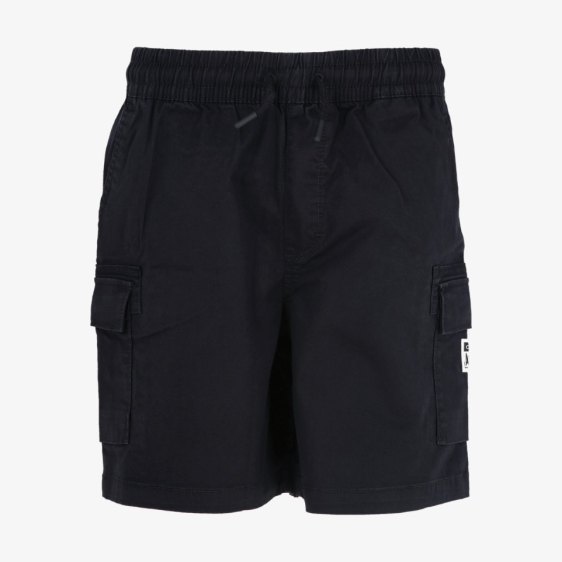 Converse CNVB LIFESTYLE WOVEN CARGO SHO 