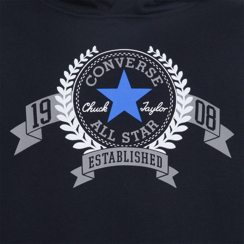 Converse Cnvb Rec Club 