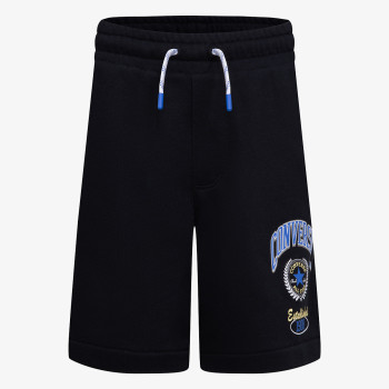 Nike Къси панталони Cnvb Rec Club 