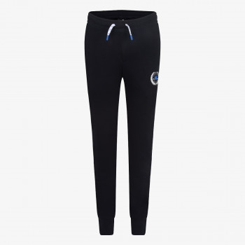 Converse Cnvb Rec Club 