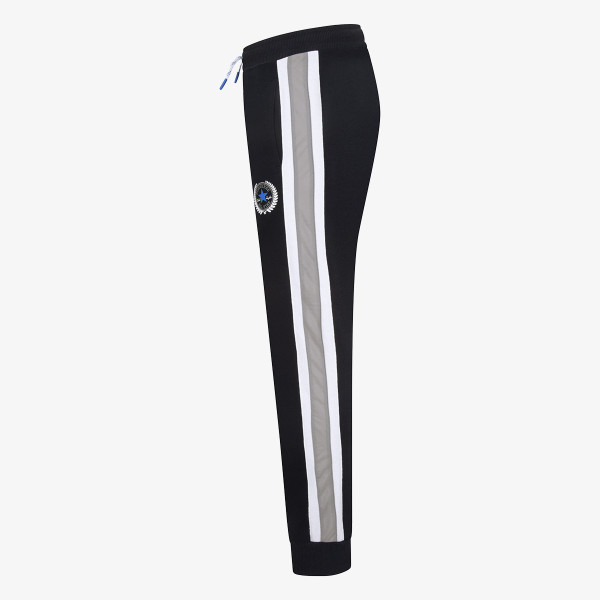 Converse Cnvb Rec Club 
