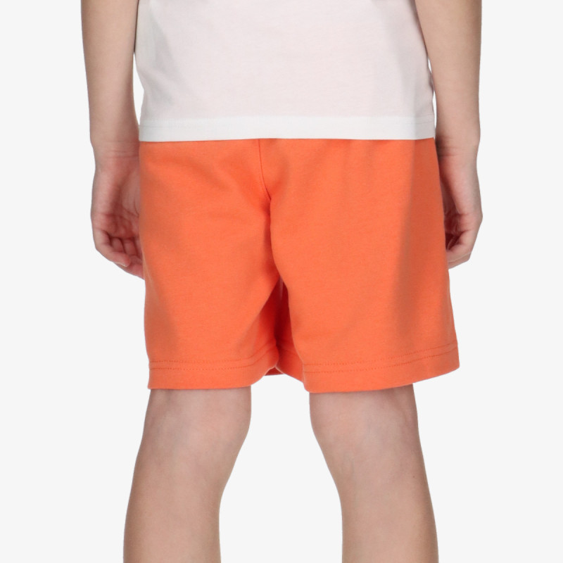 Converse Cnvn Sustainable Core j 