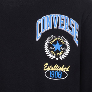 Converse Cnvb Collegiate Sport 